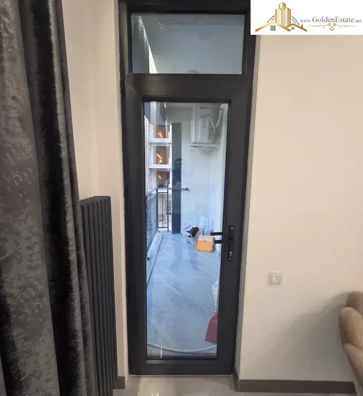 720