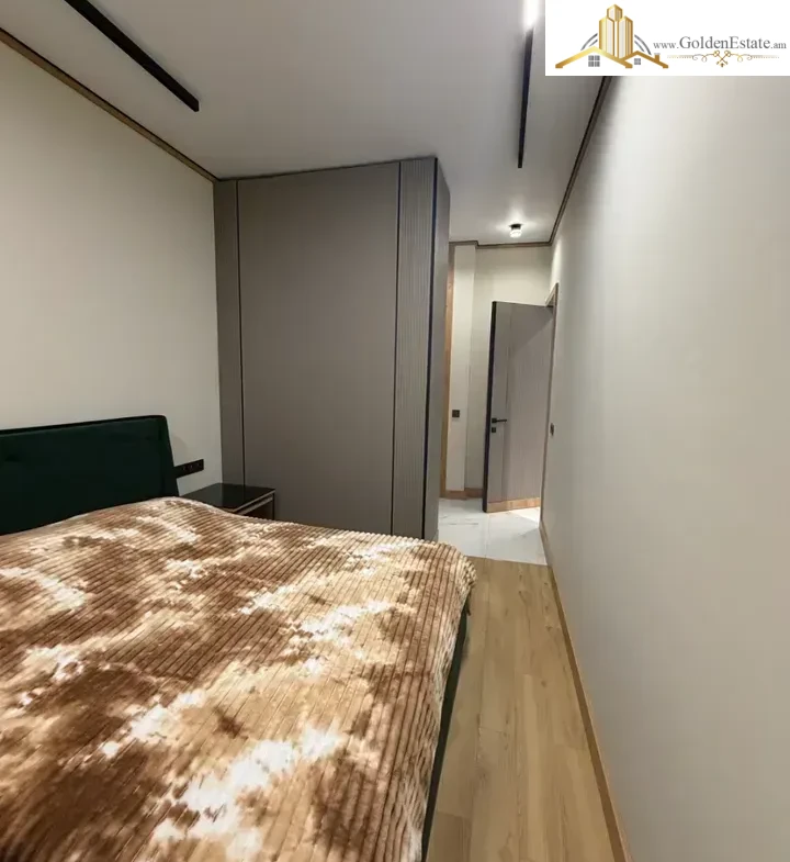 720