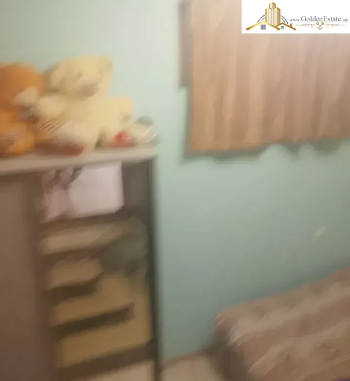 720