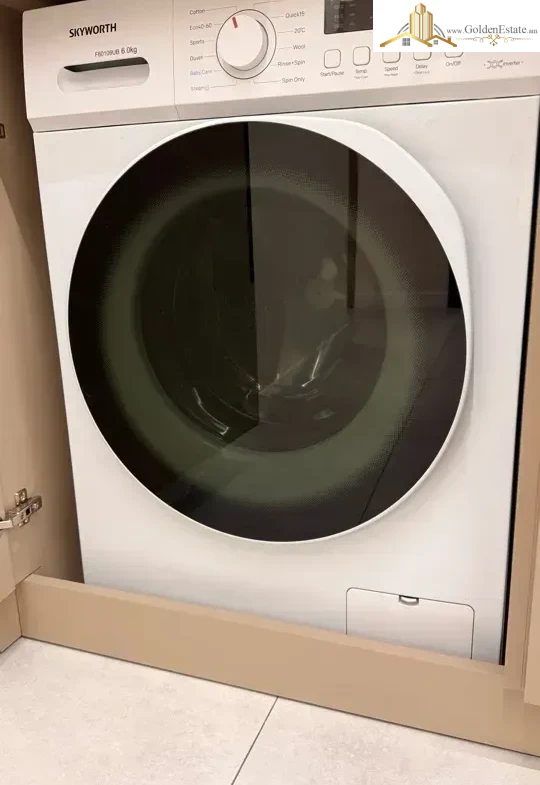 540