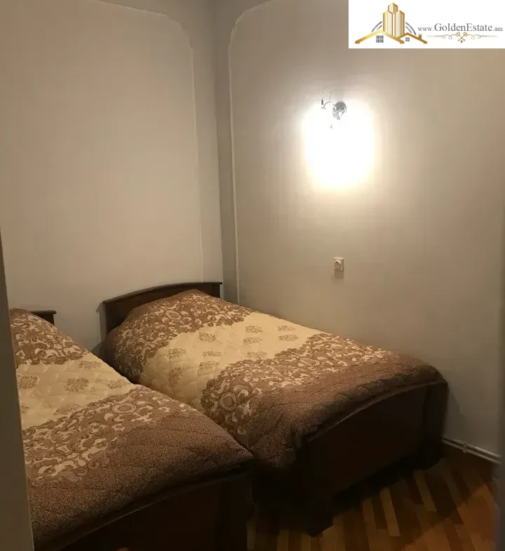 720