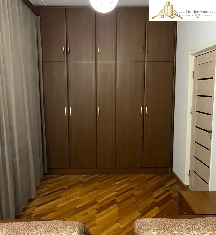 720