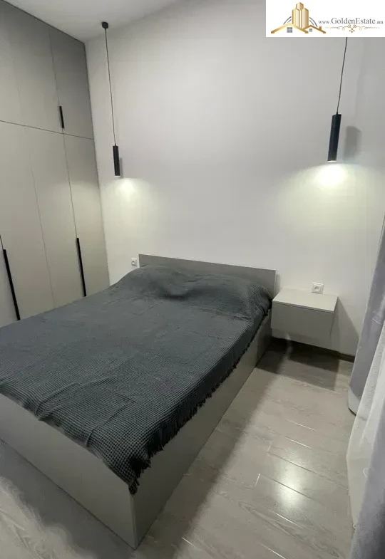 540