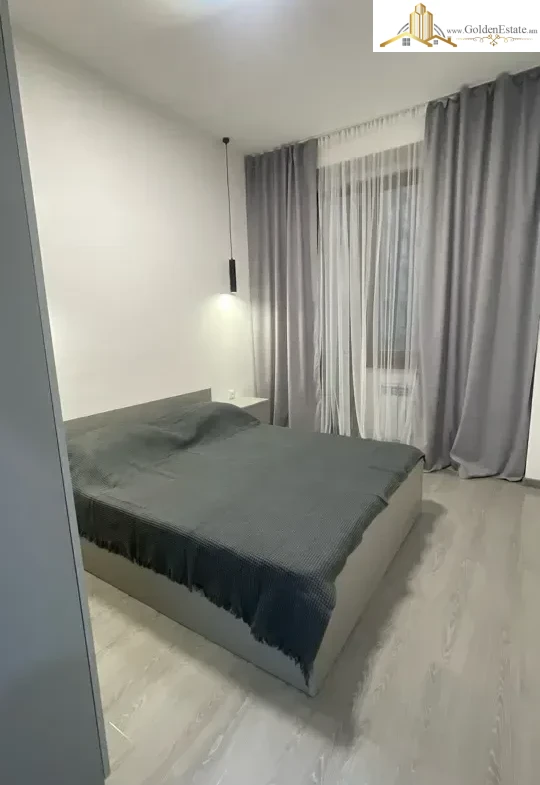 540