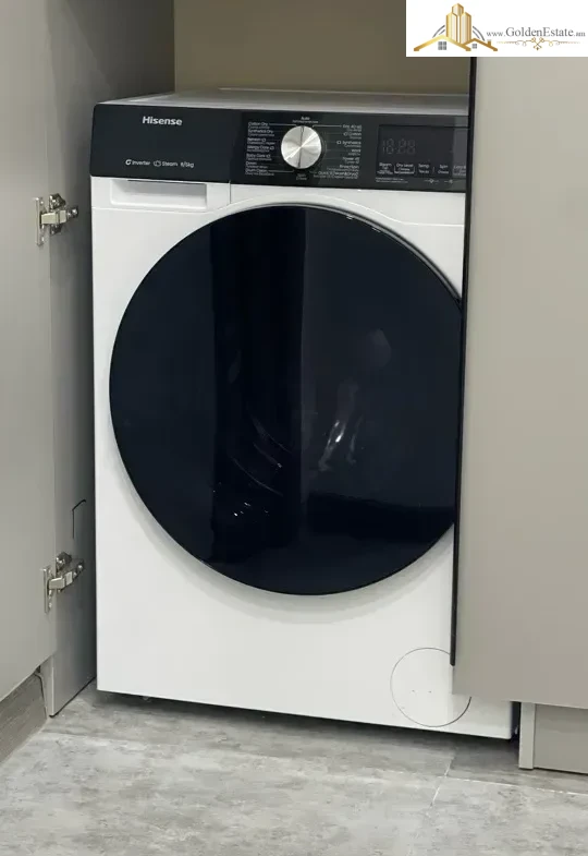 540