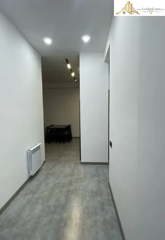 540