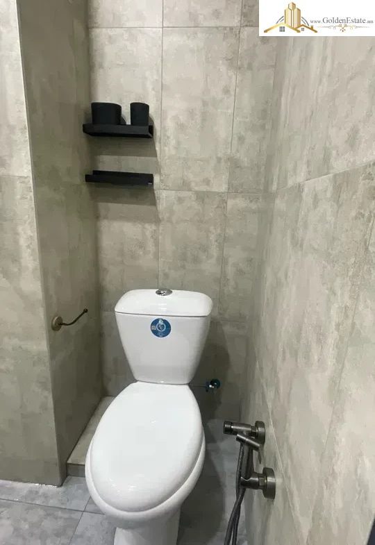 540