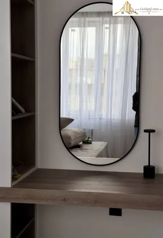 540