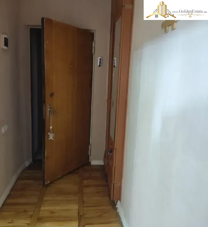721