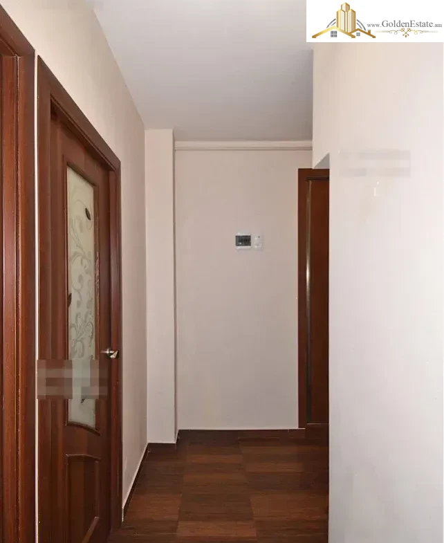 642