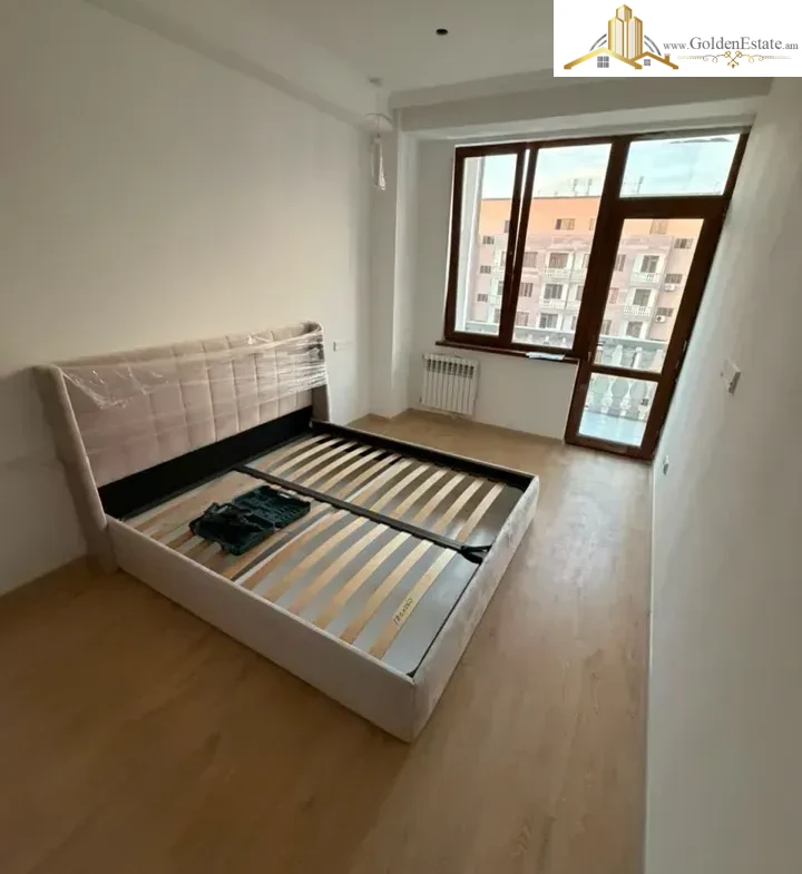 720