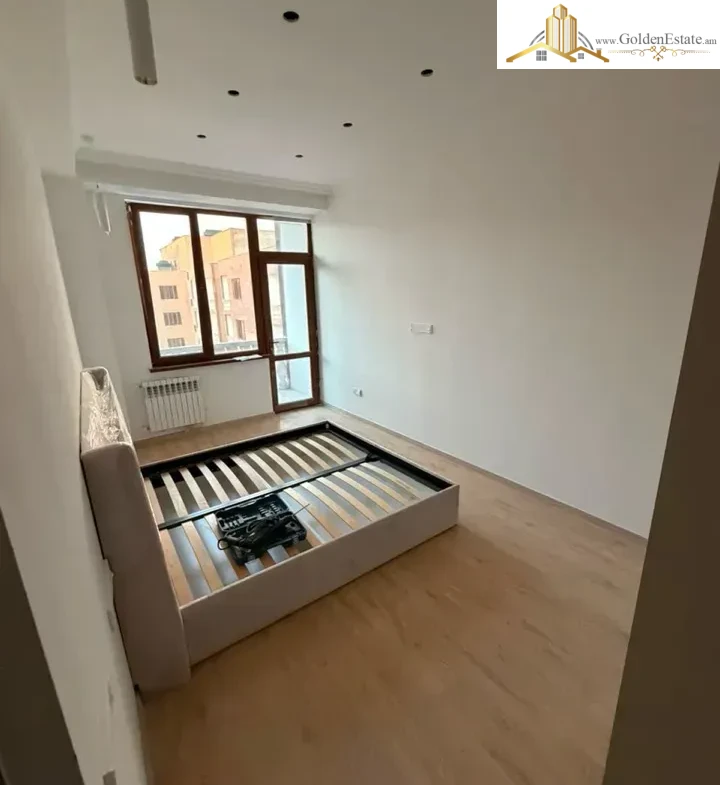 720