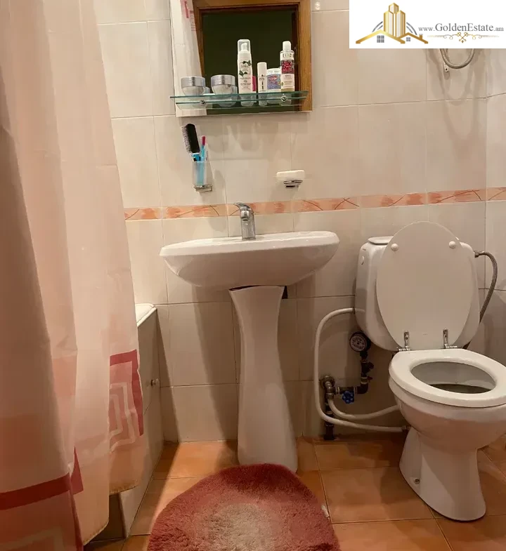 720