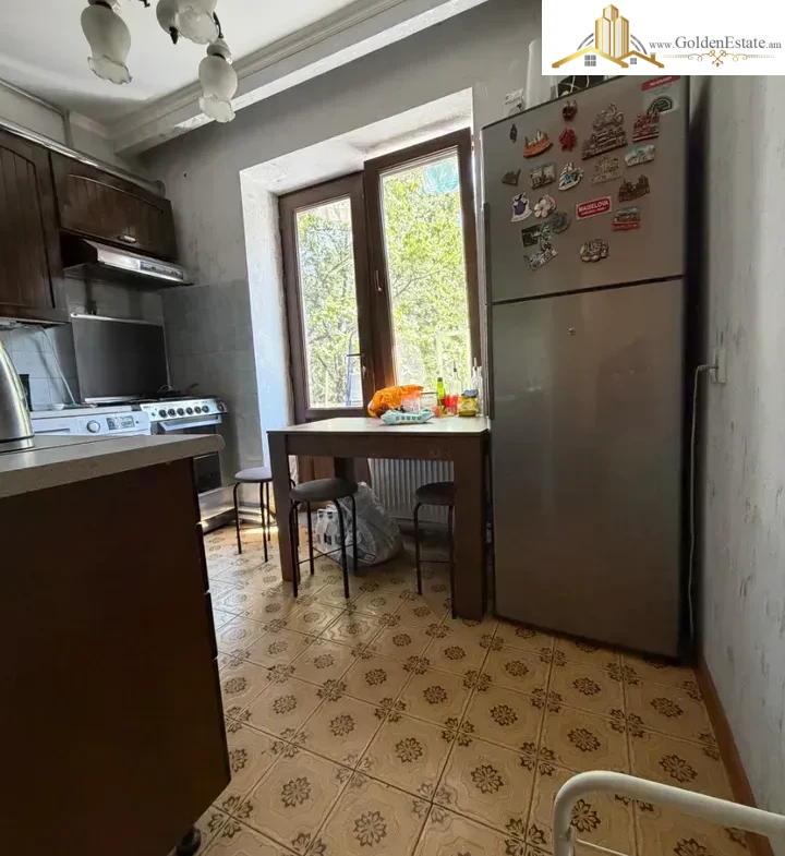 720