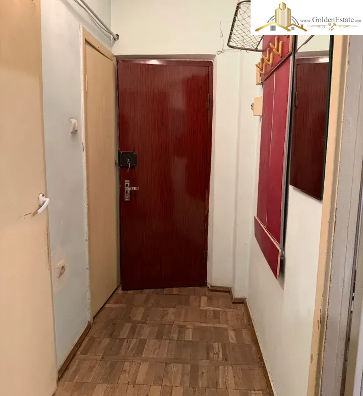 720