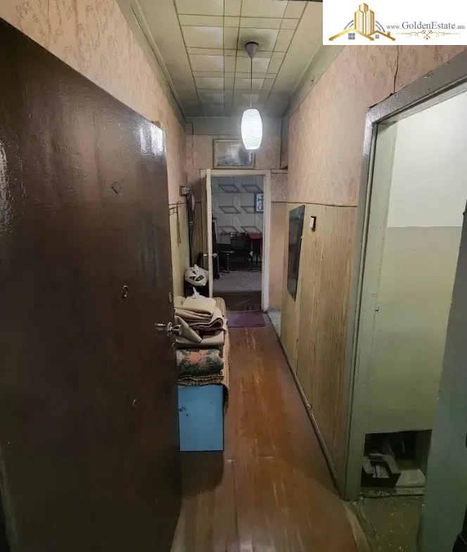 664