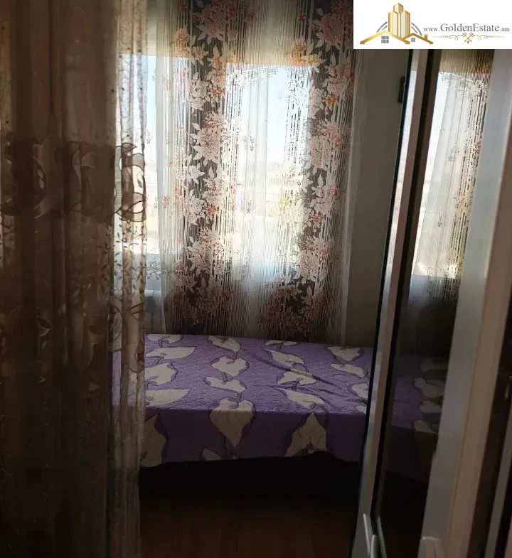 720