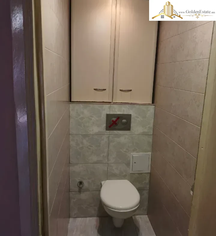 720