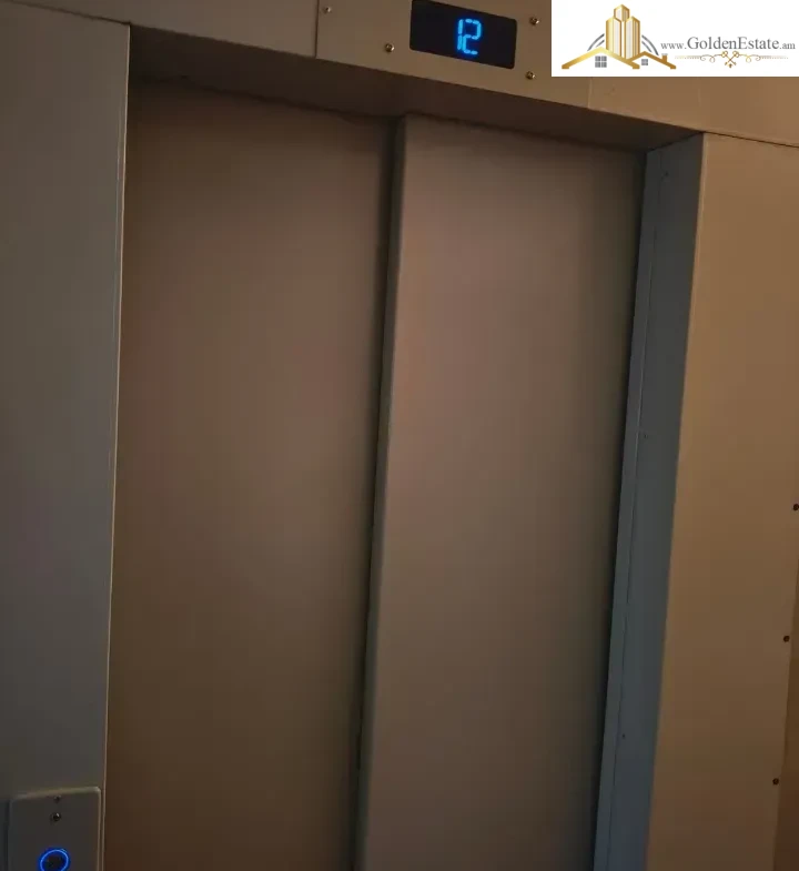 720