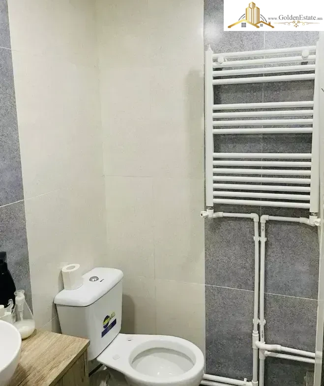 659