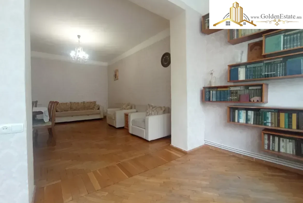 1170