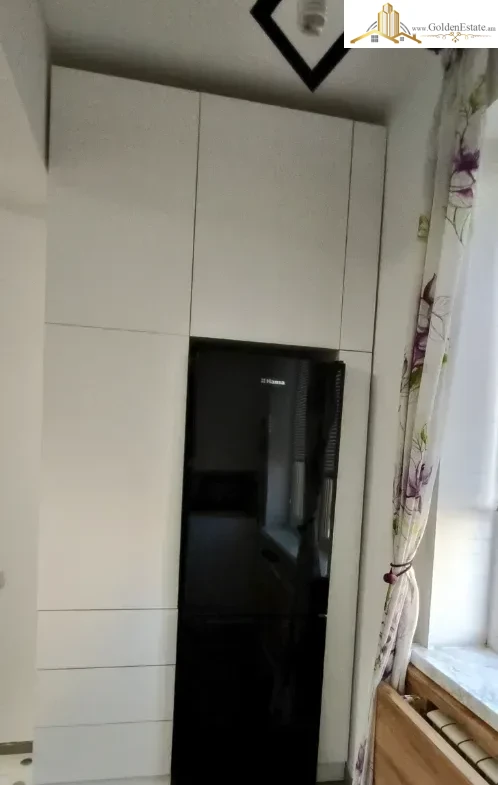 498