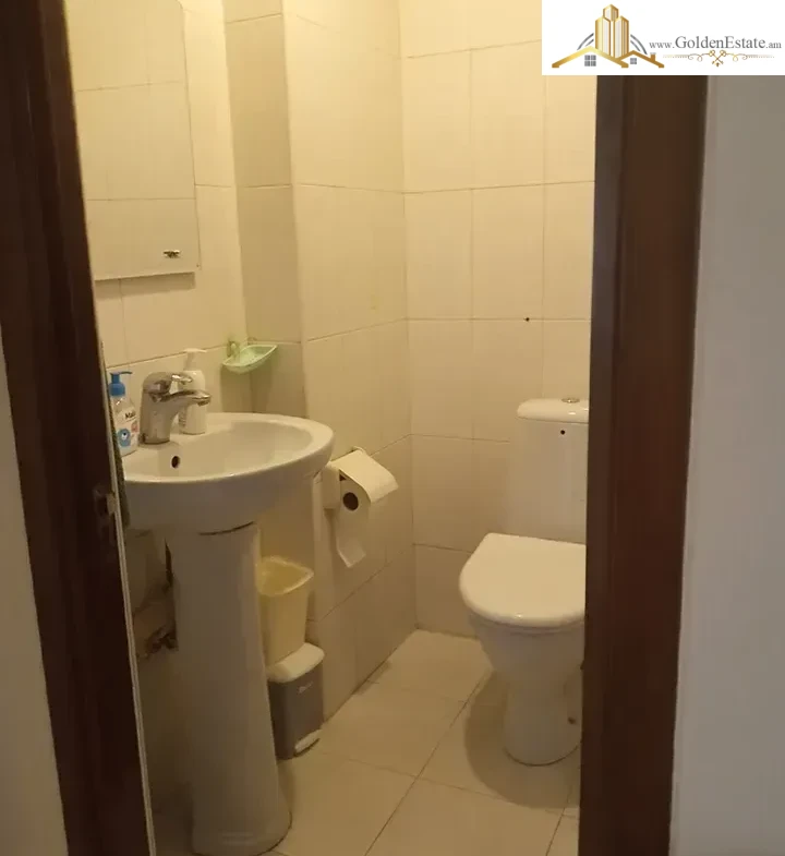 720