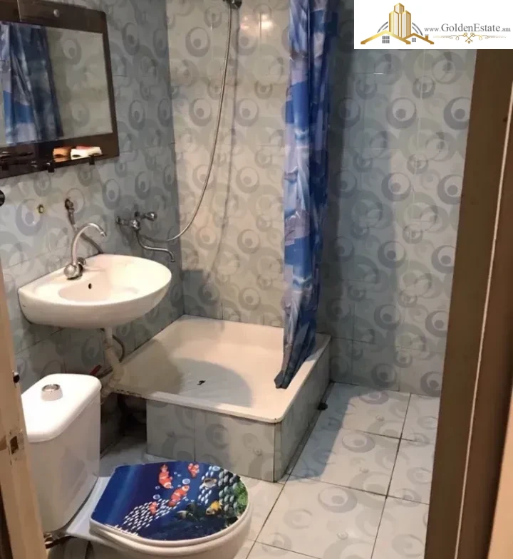 720