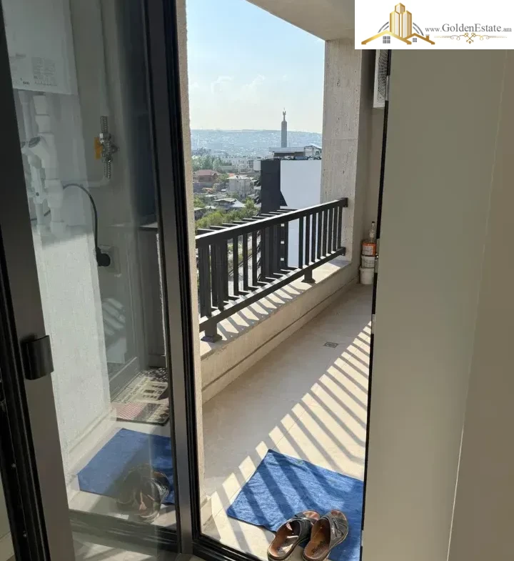 720
