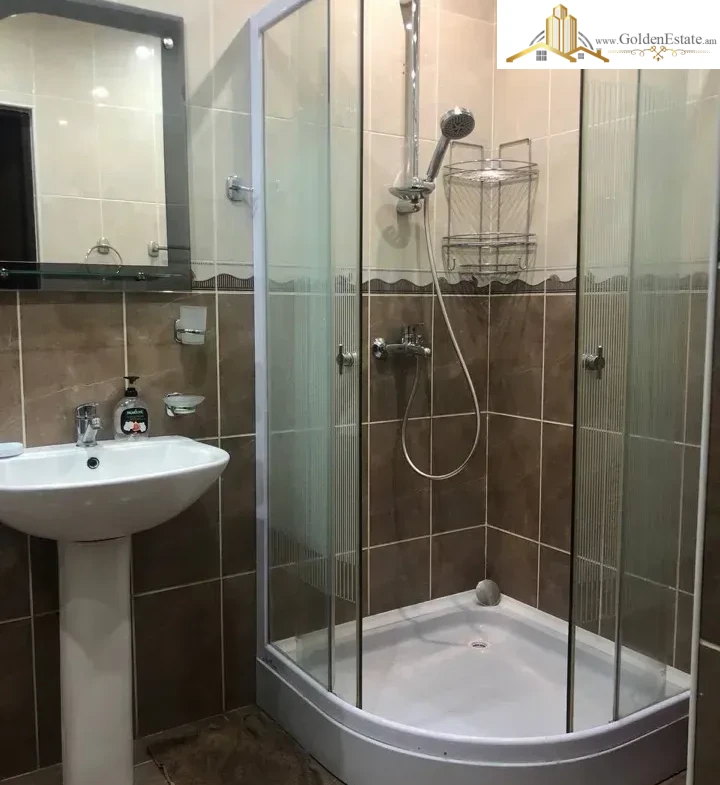 720