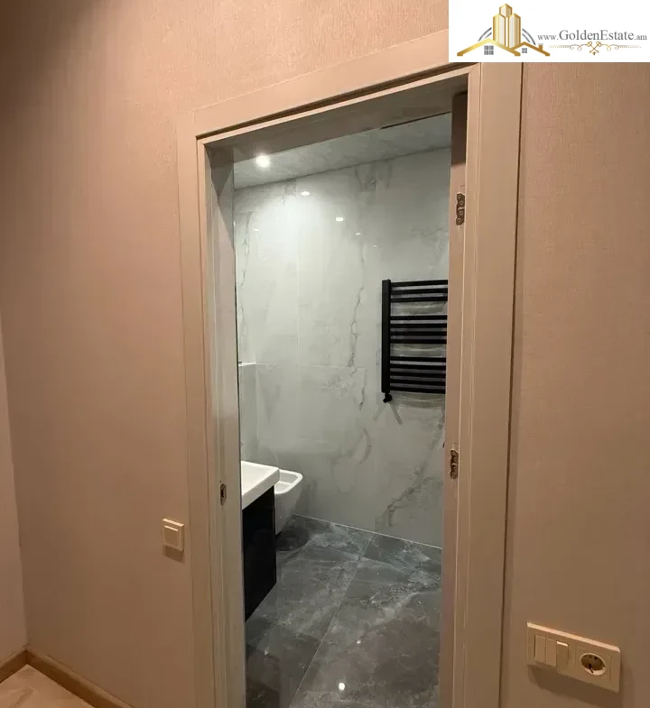720