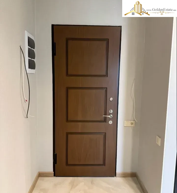 720