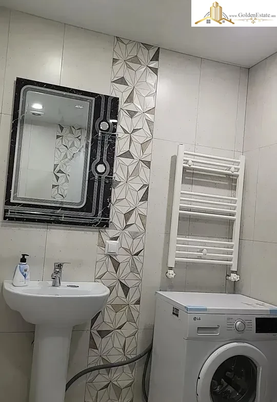 540