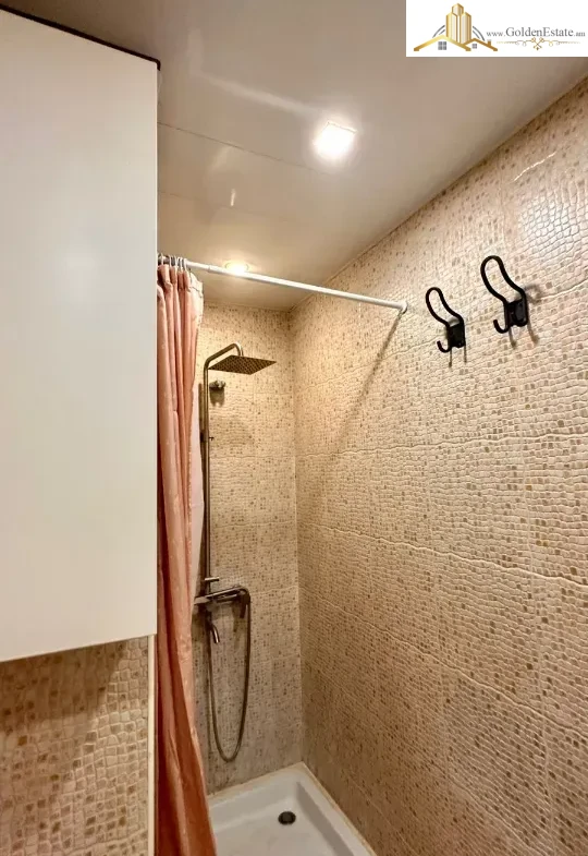 540