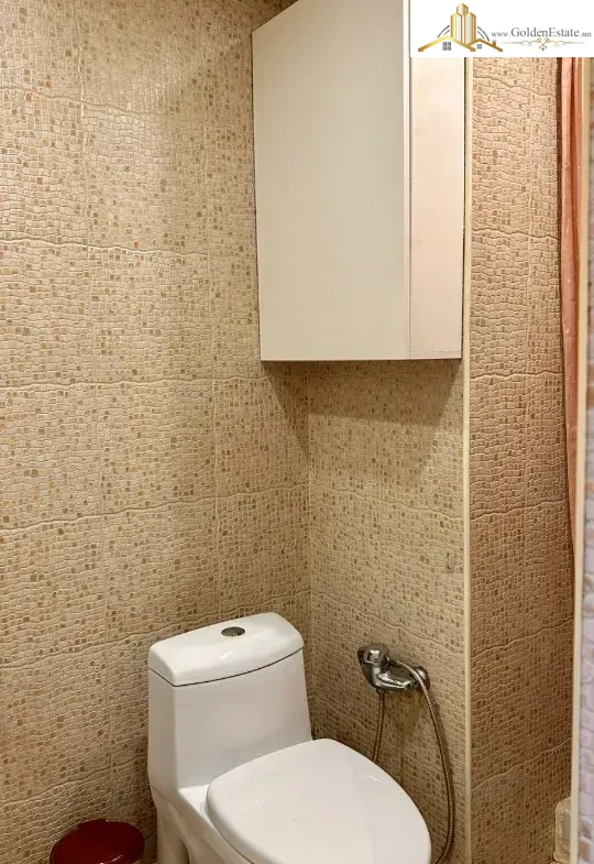 540