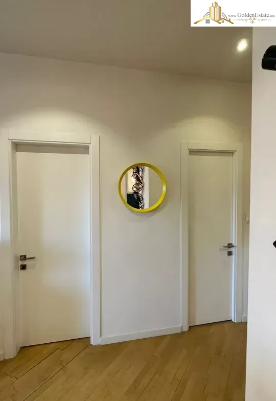 540