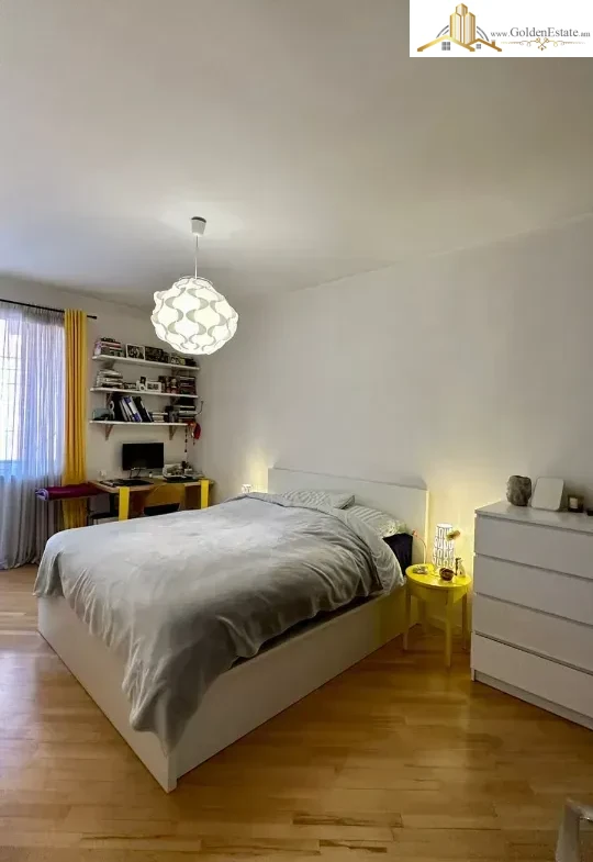 540