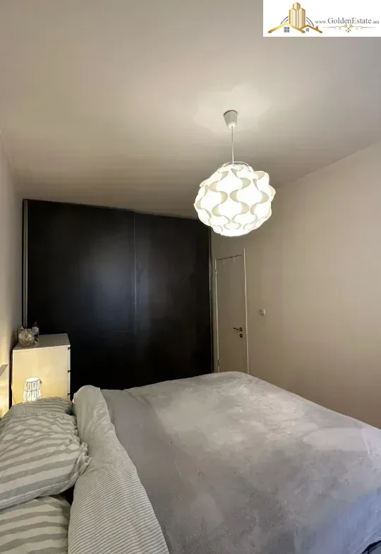 540