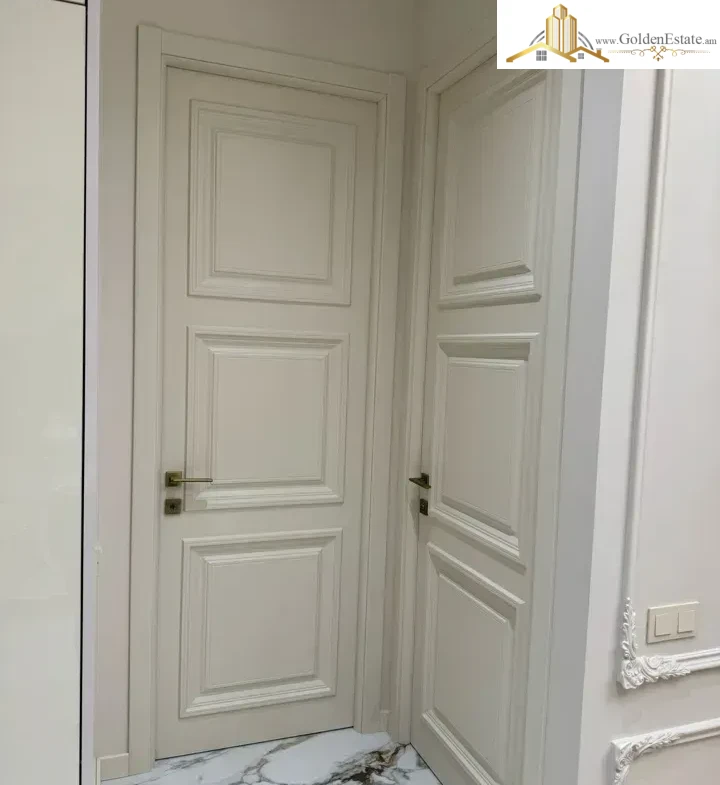 720