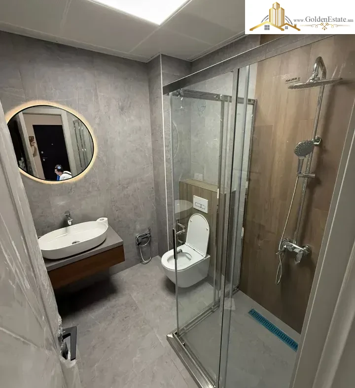 720