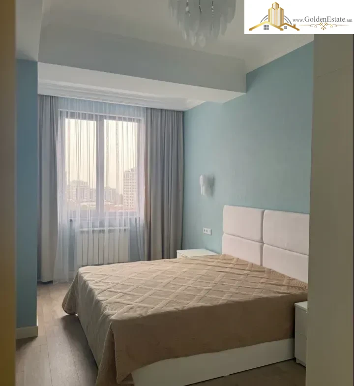 720