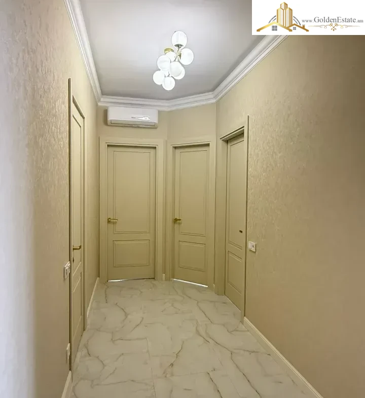 720