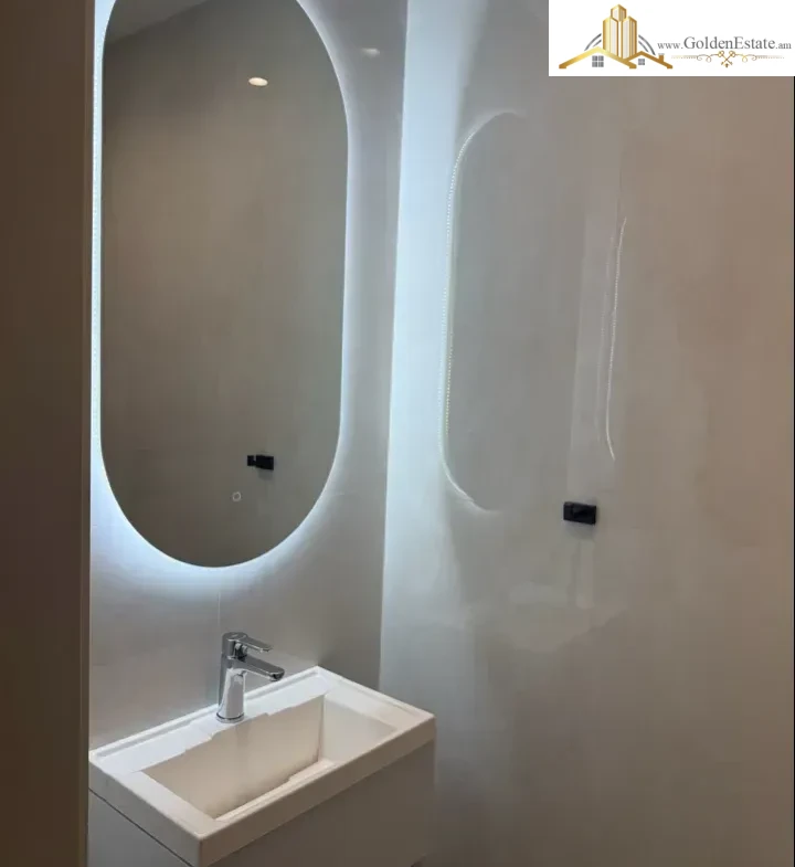 720