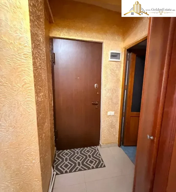720