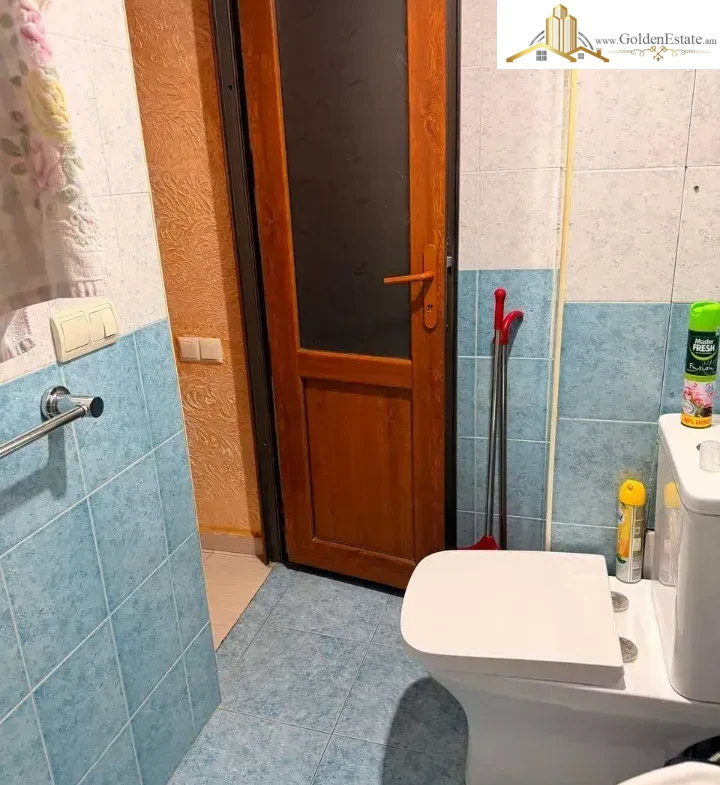 720