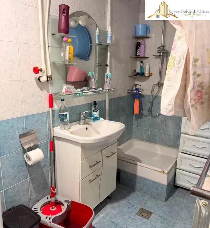 720