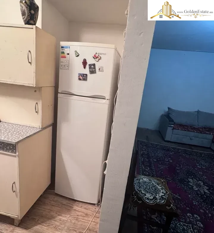 720