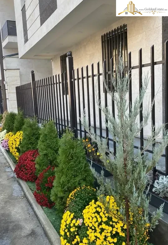 540