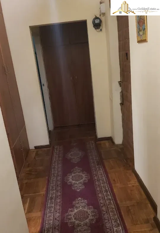 540