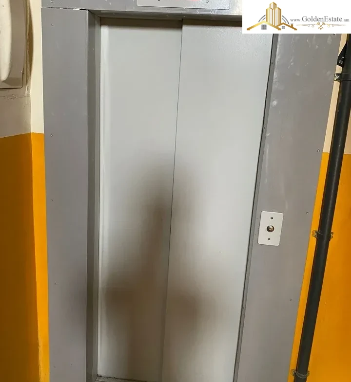 720